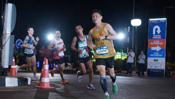 BIB: 
                            <button type="button" onclick="openModal(23014777)" class="btn btn-primary btn-sm float-right btn-popup" data-toggle="modal" data-target=".modal-high-quality">
                        <i class="fas fa-shopping-cart"></i> Add to Cart
                    </button>
                                            <button type="button" onclick="isThisMe(23014777, true)" class="btn btn-success btn-sm float-right btn-popup btn-isme hidden" data-toggle="tooltip" data-placement="bottom" title="นี่คือรูปของคุณใช่ไหม คลิกที่นี่เพื่อเอาเข้าอัลบั้ม">
                        <i class="fas fa-plus"></i> Add to album
                    </button>
                    <button type="button" onclick="isThisMe(23014777, false)" class="btn btn-warning btn-sm float-right btn-popup btn-isnotme hidden">
                        <i class="fas fa-ban"></i> Remove from album
                    </button>